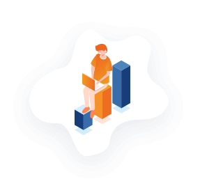 <strong>mksport</strong>效果评估