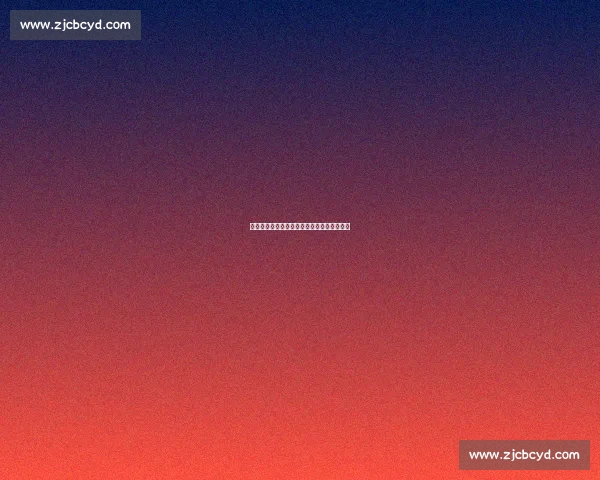 樊振东绝境逆袭！巴黎奥运七局鏖战书写传奇