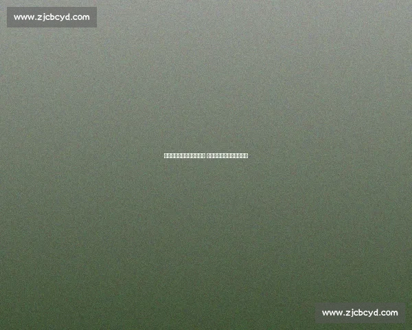 皇马官宣恩德里克抵美合练 巴西神童剑指世俱杯新征程