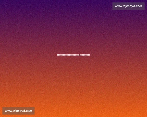 江苏海安博文高中足球队出征全国总决赛 青春风暴剑指冠军