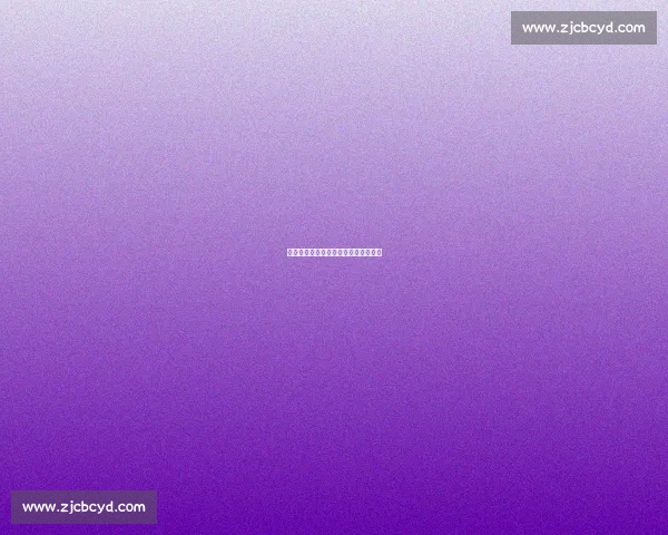 温网「雨布魔法」：百年草地的守护者