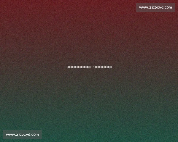 土媒曝费内巴切签下中国女排双新星 16 岁张籽萱或成下一个朱婷