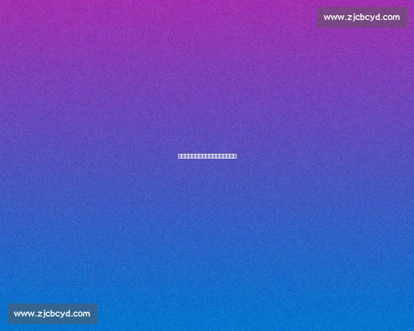 基德忆梦八：科詹训练较劲定冠军基调