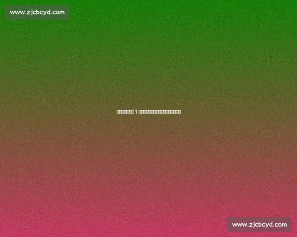 切尔西确认！21 岁青训后卫吉尔克里斯特今夏永久离队