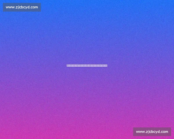 博努奇社交媒体发文引关注：慈善赛飞铲争议后与霍顿合影互动