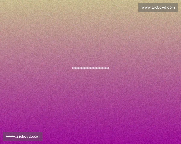 巴雷拉：限制梅西需团队协作，波尔图誓破世俱杯困局