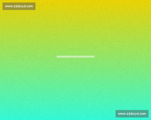 湖人激战开拓者詹姆斯领衔西部焦点对决之夜季后席位悬念拉满全场