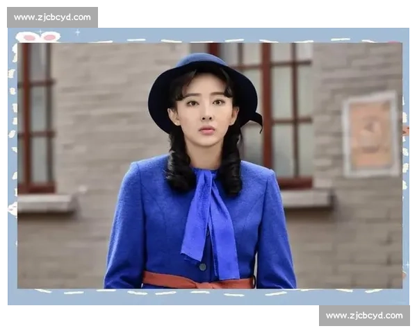 胡丹丹vs新生代实力派正面交锋舞台魅力与演技较量引爆话题谁能笑到最后