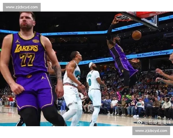 湖人队对决太阳队西部强强碰撞詹眉冲击布克杜兰特之夜赛季关键战