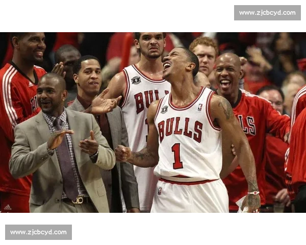 绿军凯尔特人鏖战森林狼强强对话引爆联盟焦点夜季后赛级别较量