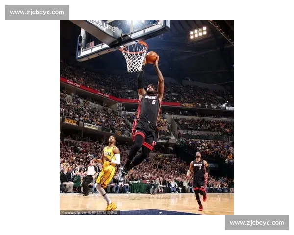 步行者鏖战热火激烈对决揭示东部新格局谁能笑到最后