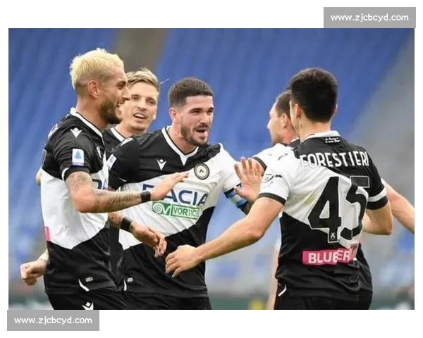 意甲焦点对决拉齐奥主场迎战乌迪内斯胜负悬念升级争夺欧战席位走势 意甲焦点对决拉齐奥主场迎战乌迪内斯胜负悬念升级争夺欧战席位走势