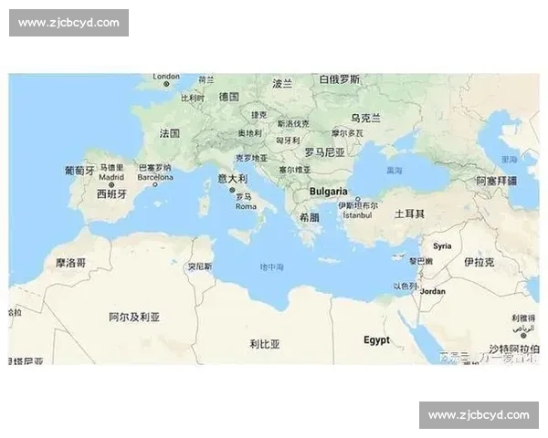 俄罗斯对阵韩国背后的地缘政治博弈与体育外交新变局影响亚欧安全格局走向