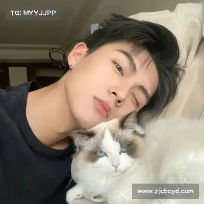 房洁俭