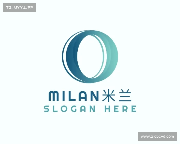 关于milan米兰