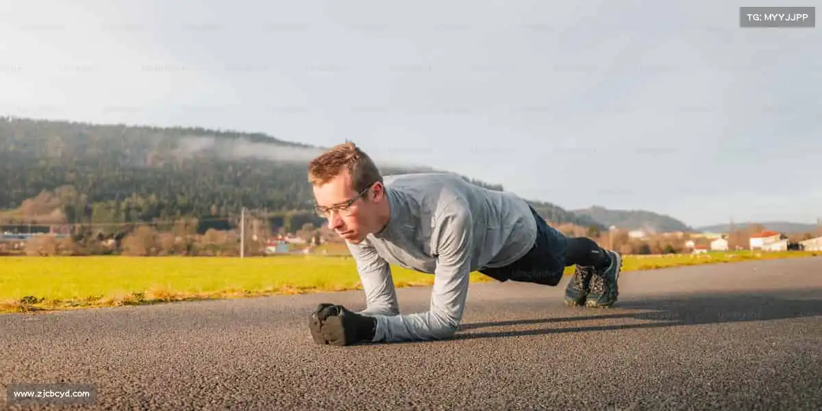 milan米兰踏上赛场，你就是自己的冠军！🏆