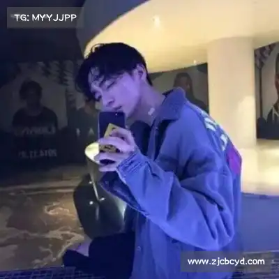 水璟烈